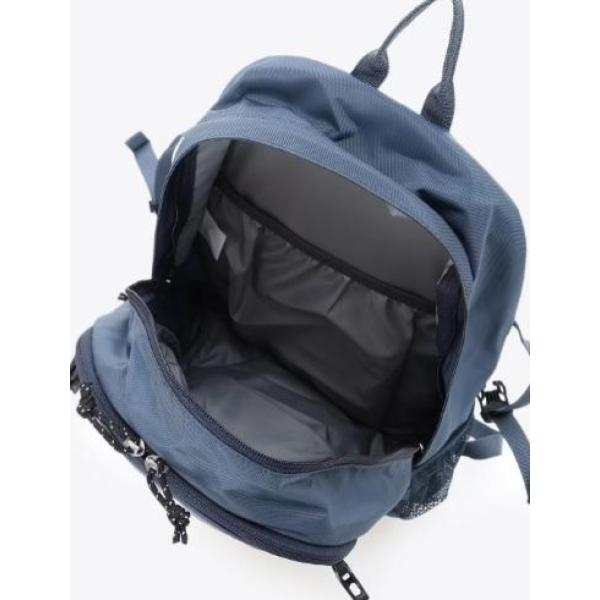 Columbia ( コロンビア ) キャッスルロック25LバックパックII | リュック | バックパック | リュックサック | デイパック | 25L | アウトドア | キャンプ | ユニセックス | 定番 | 撥水 | 登山 | ピクニック | レインカバー