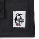 CHUMS ( チャムス ) リサイクルカードコインウォレット | カードケース | 定期入れ | 財布 | ミニ財布 | ポケット | 収納 | ベルクロ | CH60-3927 | ちゃむす | 定期入れ | 名刺入れ | 2つ折り | カード入れ