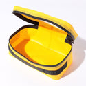 【 SALE 】 COBMASTER ( コブマスター ) COB DRY STORAGE CASE S ケース | Sサイズ | 縫い目がない | 窓付き | 見やすい | アウトドア | キャンプ | レジャー | 旅行 | 収納 | 収納ケース | 18377400