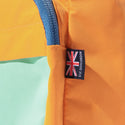 COBMASTER ( コブマスター ) COB MOONSHAKE SHOULDER BAG 7241 | ショルダーバッグ | バッグ | 収納 | マチ | 撥水 | 軽量 | 軽い | アウトドア | キャンプ | お出かけ | 80330800 | こぶますたー