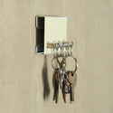 DULTON ( ダルトン ) MAGNET KEY STORAGE マグネット キー ストレージ | スチール製 | キーストレージ | 鍵置き | 玄関 | 121-375 | シンプル | だるとん