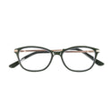 【 一部SALE 】DULTON ( ダルトン ) READING GLASSES | FLEXIBLE HINGE | 眼鏡 | メガネ | 小物 | オシャレ | 人気 | YGF144 | アイウェア | 老眼鏡 | 視力補正