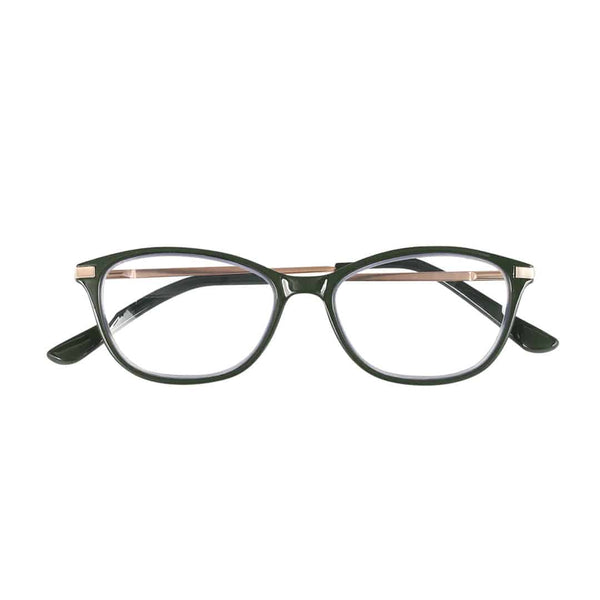 【 一部SALE 】DULTON ( ダルトン ) READING GLASSES | FLEXIBLE HINGE | 眼鏡 | メガネ | 小物 | オシャレ | 人気 | YGF144 | アイウェア | 老眼鏡 | 視力補正