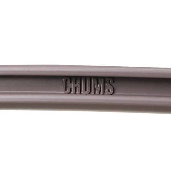 CHUMS ( チャムス ) キャンパークーラー9L | クーラー | クーラーボックス | カラフル | 行楽 | アウトドア | キャンプ | ピクニック | 9リットル | 機能性 | 樹脂製 | コンパクト | CH62-2123 | ちゃむす