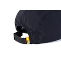【 SALE 】GRIP SWANY ( グリップスワニー ) 【 GSA-119 】 BOX LOGO CAP キャップ | 帽子 | アウトドア | キャンプ | 日よけ | カジュアル | ロゴ | ナイロン
