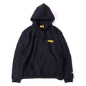 【 SALE 】GRIP SWANY ( グリップスワニー ) 【 GSC-84 】 GS SWEAT PARKA パーカー | トップス | アウトドア | アパレル | キャンプ | コットン | ウェア | 秋服