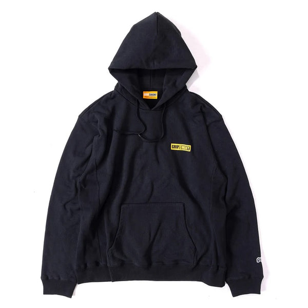 【 SALE 】GRIP SWANY ( グリップスワニー ) 【 GSC-84 】 GS SWEAT PARKA パーカー | トップス | アウトドア | アパレル | キャンプ | コットン | ウェア | 秋服