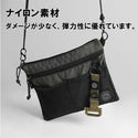 KZM OUTDOOR( カズミ アウトドア )フィールド マルチ リング