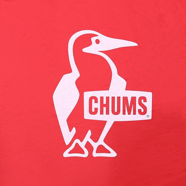 CHUMS ( チャムス ) ブービーポップアップサンシェード2 | テント | タープ | サンシェード | 2人用 | 海 | 野外イベント | プール | キャンプ | デイキャンプ | BBQ | 日よけ | ピクニック | 公園 | CH62-2174 | ちゃむす