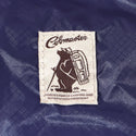 COBMASTER ( コブマスター ) COB CORDURA RIP KINCHAKU POUCH M | ポーチ | ユニセックス | アウトドア | ショルダーバッグ | バッグ | ナイロン | 18422600 | バイカラー | 軽量 | 巾着 | 軽い | こぶますたー
