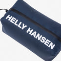 HELLY HANSEN ( ヘリーハンセン ) ドライコンテナ7 | へりーはんせん | バッグ | ユニセックス | HY92512 | 7L | スタッフバッグ | 小分け | 収納 | 旅行 | アウトドア | キャンプ | 登山 | レジャー | 止水  | シーム加工