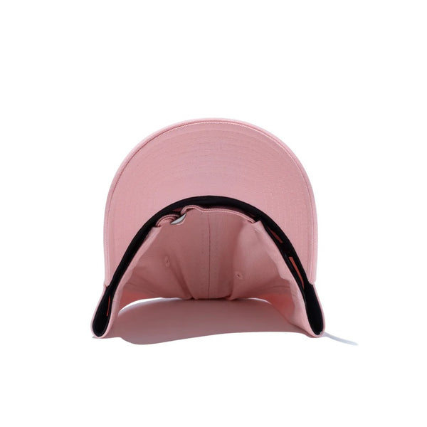 NEW ERA ( ニューエラ ) 9FORTY Rhinestone ニューヨーク ・ ヤンキース | 帽子 | キャップ | 日よけ | アウトドア | レジャー | 14523107 | 14523108 | クロスストラップ | ユニセックス | コットン