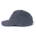 GRIP SWANY ( グリップスワニー ) 【 GSA-118 】 GS FIELD CAP キャップ | 帽子 | オシャレ | アウトドア | キャンプ | ストリートスタイル | お出かけ | ロゴ | 綿100%