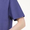 【 SALE 】CHUMS ( チャムス ) チャムスピザボックスTシャツ | トップス | Tシャツ | シャツ | 半袖 | ウェア | 夏服 | CH01-2518 | グラフィックTシャツ | コットン | レトロ風 | オシャレ | バックプリント