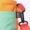 COBMASTER ( コブマスター ) COB ALT SHOULDER BAG 7241 | バッグ | こぶますたー | ショルダーバッグ | アウトドア | ジップポケット | コンパクト | マチ | 撥水 | 軽量 | 軽い | カジュアル | 80330900