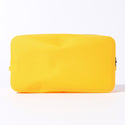 【 SALE 】 COBMASTER ( コブマスター ) COB DRY POUCH M ポーチ | アウトドア | キャンプ | 旅行 | トラベルポーチ | 窓付き | 見やすい | 使いやすい | レジャー | 18377300