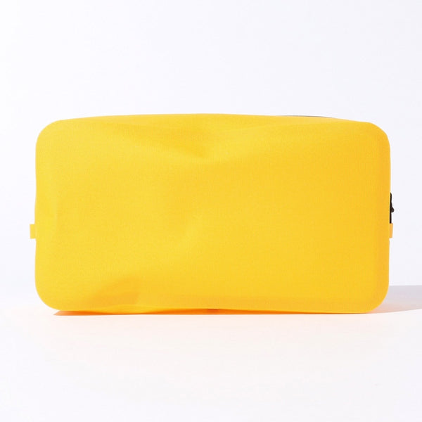 【 SALE 】 COBMASTER ( コブマスター ) COB DRY POUCH M ポーチ | アウトドア | キャンプ | 旅行 | トラベルポーチ | 窓付き | 見やすい | 使いやすい | レジャー | 18377300