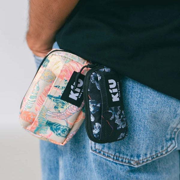 リボーン　フルカラーポーチ　コンプ リボーン フルカラーポーチ コンプ JUMP SHOP