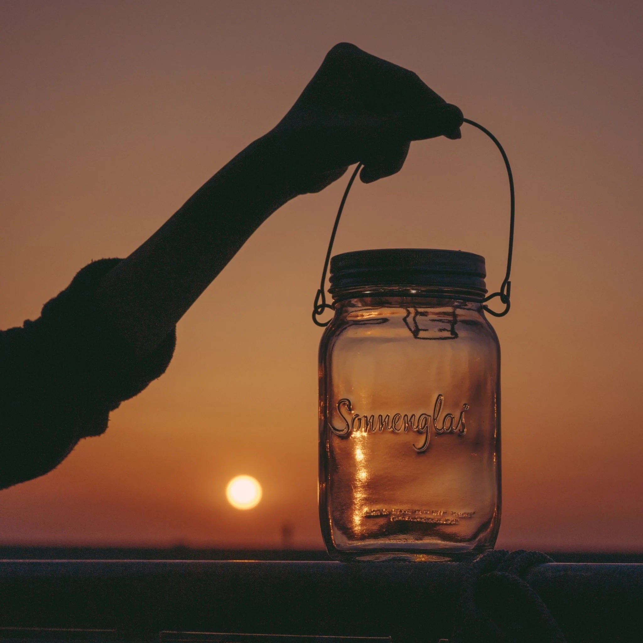 9_fe3dd5b3-337e-4c4e-8841-