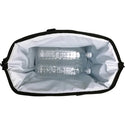 AO Coolers ( エーオークーラーズ ) 12パック キャンバス ソフトクーラー | クーラーバッグ | 保冷 | ソフト | 軽い | 人気 | 定番 | キャンプ | 運動会 | アウトドア | レジャー | 釣り