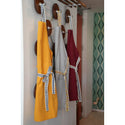 DULTON(ダルトン)APRON WITH RIBBON