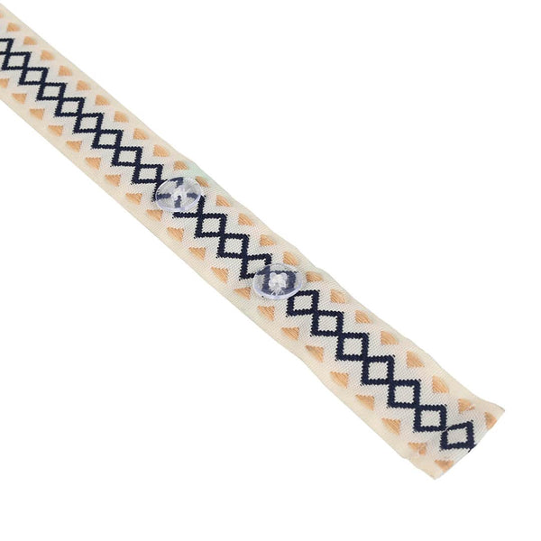 DULTON(ダルトン)APRON WITH RIBBON