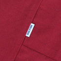 DULTON(ダルトン)APRON WITH RIBBON