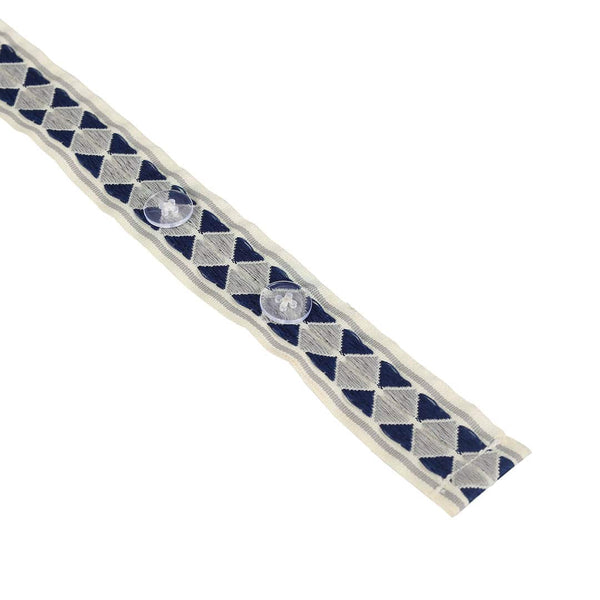 DULTON(ダルトン)APRON WITH RIBBON