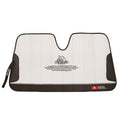 【 SALE 】DULTON ( ダルトン ) AUTO SUNSHADE | サンシェード | 車 | 夏 | 暑さ対策 | カー用品 | だるとん