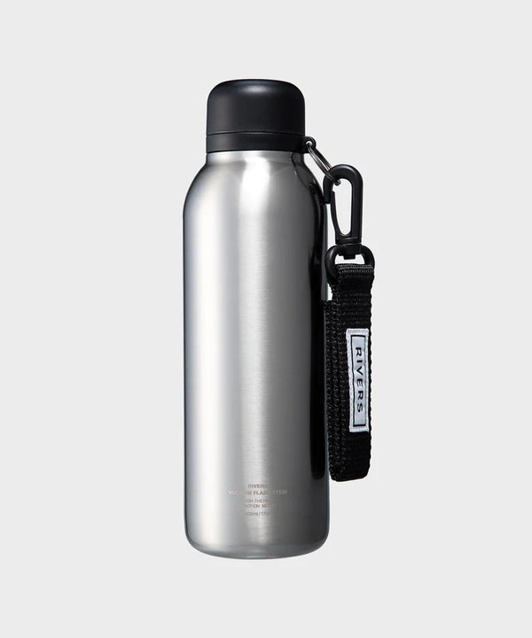 Rivers ( リバーズ )  バキュームフラスク ステム BL