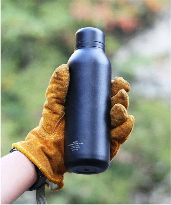 Rivers ( リバーズ )  バキュームフラスク ステム BL