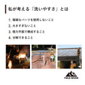 【 SALE 】BONES-LABO ( ボーンズラボ ) BONES Ⅲ