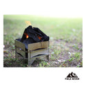 【 SALE 】BONES-LABO ( ボーンズラボ ) BONFIRE