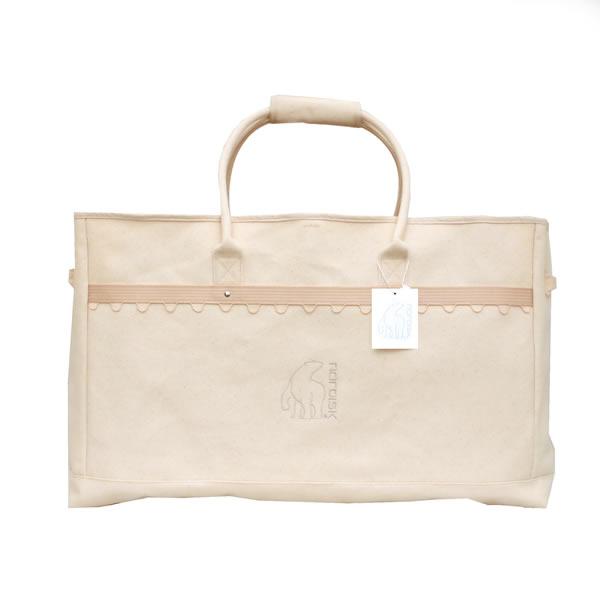 Nordisk ( ノルディスク ) BIG TOTE | FIELD SEVEN EC STORE