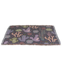 DULTON(ダルトン)JACQUARD MULTI CLOTH L 	RN-0582L