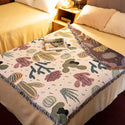 DULTON(ダルトン)JACQUARD MULTI CLOTH L 	RN-0582L