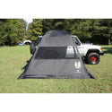 Canadian East(カナディアンイースト) CAR SIDE SHELTER BLACK CETO1027
