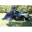 Canadian East(カナディアンイースト) CAR SIDE SHELTER BLACK CETO1027