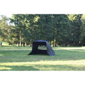 Canadian East(カナディアンイースト) CAR SIDE SHELTER BLACK CETO1027