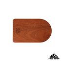 YOKA ( ヨカ ) CUTTING BOARD