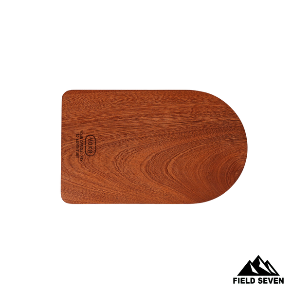 YOKA ( ヨカ ) CUTTING BOARD