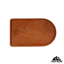 YOKA ( ヨカ ) CUTTING BOARD