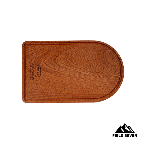 YOKA ( ヨカ ) CUTTING BOARD