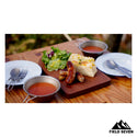 YOKA ( ヨカ ) CUTTING BOARD