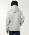 【 SALE 】CHUMS ( チャムス ) チャムスロゴプルオーバーパーカー パーカー | スウェット | ロゴ | トップス | CH00-1418 | コットン | 裏起毛 | 冬服 | 定番 | プリント | アウトドア | キャンプ