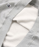 【 SALE 】CHUMS ( チャムス ) チャムスロゴプルオーバーパーカー パーカー | スウェット | ロゴ | トップス | CH00-1418 | コットン | 裏起毛 | 冬服 | 定番 | プリント | アウトドア | キャンプ