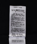 【 SALE 】CHUMS ( チャムス ) オーバーサイズドビッグブービークルートップ CH00-1466 アウトドアトップス  | パーカー | スウェット | 長袖 |