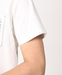 CHUMS ( CHUMS ) ゴーアウトドアポケットTシャツ CH01-2348 トップス | Tシャツ