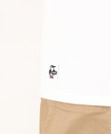 CHUMS ( CHUMS ) ゴーアウトドアポケットTシャツ CH01-2348 トップス | Tシャツ