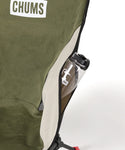 CHUMS(チャムス)Compact Chair Booby Foot Low CH62-1772